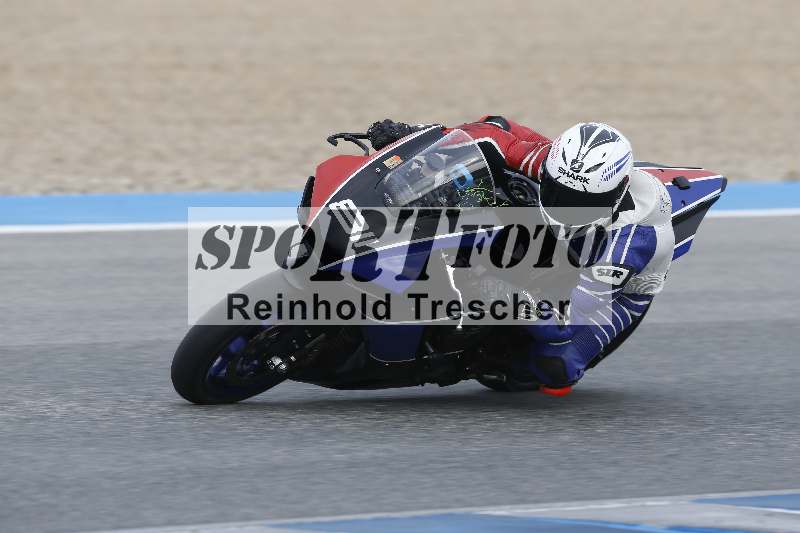 /Archiv-2024/01 26.-28.01.2024 Moto Center Thun Jerez/Gruppe rot-red/811